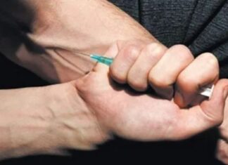 Проблем зависности од наркотика има и телесне, и душевне, и духовне корене