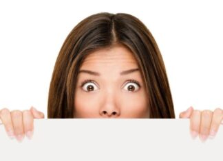 Зорица БАБУРСКИ: Лепо је…