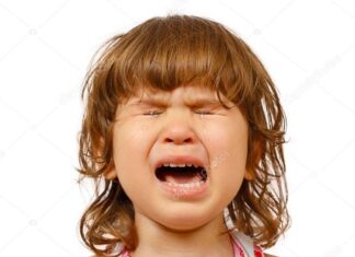 Специфичности неуроза код деце