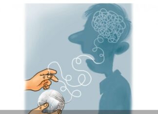 Др Зоран Миливојевић: У Србији у просеку сваког дана троје људи изврши САМОУБИСТВО и ова појава захтева енергичан одговор друштва