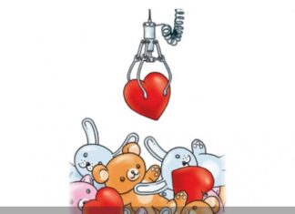 У савременој западној цивилизацији људи бирају тако што се заљубљују. Само мањи број људи успева да реализује овај сценарио, већини то не успева