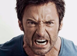 ПРАВОСЛАВЉЕ И НЕУРОЗА: О борби против гнева