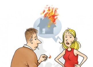 Људи који све доживљавају драматично и који на такав начин комуницирају са другима – „краљица или краљ драме”