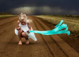 Огњен Петровић: Подне са Марлом Сингер