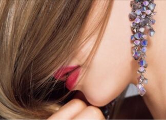 Светлана Радосављевић: Негована жена