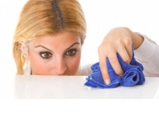 ПРАВОСЛАВЉЕ И НЕУРОЗА: Неуроза компулзивних стања (опсесивна неуроза)