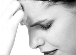 ПРАВОСЛАВЉЕ И НЕУРОЗА: Чињенице које застрашују