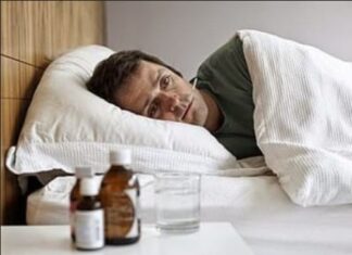 ПРАВОСЛАВЉЕ И НЕУРОЗА: Хипохондрична и депресивна неуроза