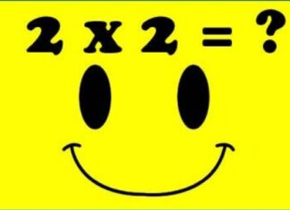 ДВЕ СТАЗЕ ПУТА