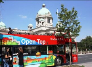 Дамјан ПЕЈОВИЋ: Где је тај возач?