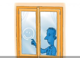 Др Зоран Миливојевић: Што је нечија маска боље изграђена то је теже претпоставити да се иза ње крије озбиљни депресивни поремећај, а можда и склоност ка самоубиству