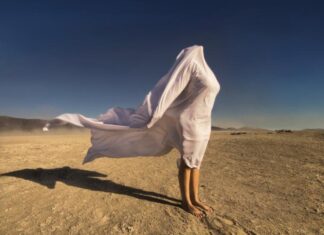 Тања Ајтић: Уклети мотел