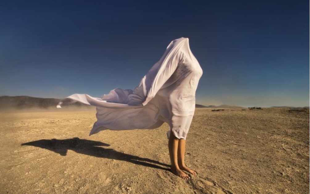 Тања Ајтић: Уклети мотел - Čudo