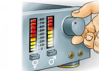 Мушкарци о прекретницама размишљају у четрдесетим