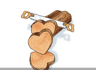 Нису ретки они који верују да су љубав и мржња веома блиска осећања. О чему је заправо реч?