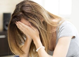 ПРАВОСЛАВЉЕ И НЕУРОЗА: Неурастенија