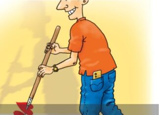 Све је више људи који имају нарцисоидне црте личности