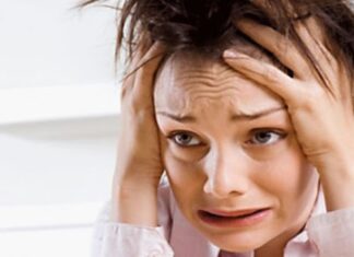 Духовни узроци неурозе и православни начин лечења