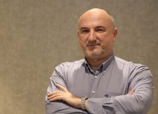 ЧУДО интервју – Др Зоран Миливојевић: Појединцу се путем медија намећу хедонизам, богатство, сексуалност, популарност као врхунске вредности
