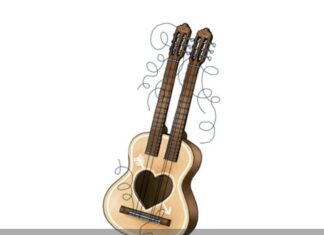 За емотивну везу и за брак љубав јесте неопходна, али никако није и довољна