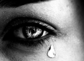 ПРАВОСЛАВЉЕ И НЕУРОЗА: О борби против ТУГЕ