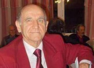 Предраг Мартиновић: АФОРИЗМИ у доба Короне