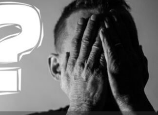 Школа учи децу да је грешка када се не придржавају правила међутим у животу ова врста дефиниције не важи