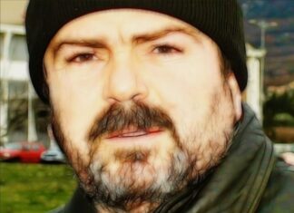 Лабуд Н. ЛОНЧАР: Јутро спава