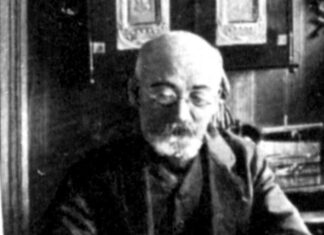 Када би постојао један језик који је свима заједнички, а није ничији, комуникација између група била би јаснија