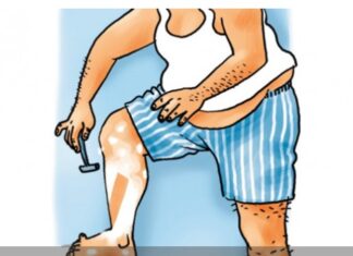 Како је мужевност негативна особина, на дечаке треба превентивно деловати како би израсли у „нове мушкарце”