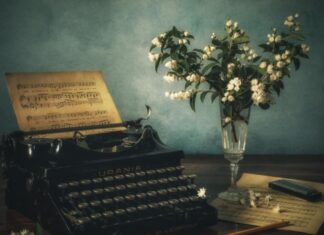 Велизар РАДОЊИЋ: Писмо