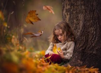 Борка Бокан Брновић: Цвијеће за мајку