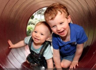 Два главна проблема: повећање наталитета и повећање степена социјализованости младих људи