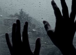 ПРАВОСЛАВЉЕ И НЕУРОЗА: Свака болест има духовне корене, али их је понекад тешко препознати