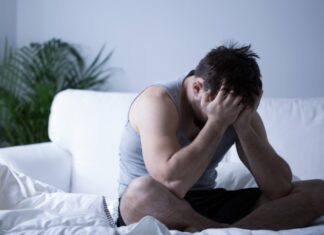 ИСПОСНИЦИ ЦРКВЕ О БОРБИ ПРОТИВ ТУГЕ