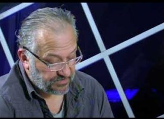 Гордан Чампар: ЛЕЛЕK