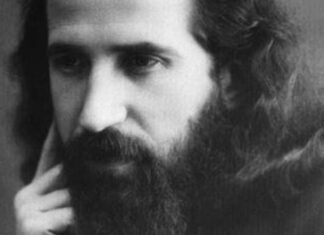 Ава Јустин ПОПОВИЋ: ОЗДРАВЉЕЊЕ ОРГАНА САЗНАЊА – Благодат и слобода