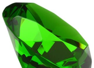 ДРАГИ КАМЕН