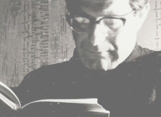 Енрико ЈОСИФ: „Срби су себе толико жртвовали да су у овом тренутку изгубили себе, иако ја мислим да тиме васкрсавају“ (ВИДЕО)