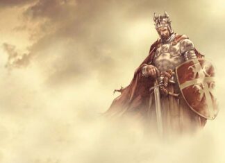 СРПСKИ ВИТЕШKИ KОДЕKС: Kакво је порекло морао имати српски витез, какве особине, како је одгајан, а како му је бирано име