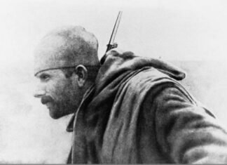 Церска битка: 5 занимљивости о првој великој победи српске војске у Великом рату