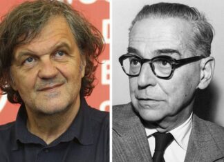 Екранизација ремек дела: Кустурица снима филм „На Дрини ћуприја“