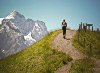 Психолог Марина Легостајева: Како истинско смирење помаже човеку у психичким проблемима