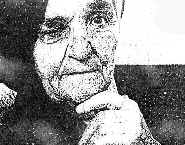 milica_maljkovic2-600x470