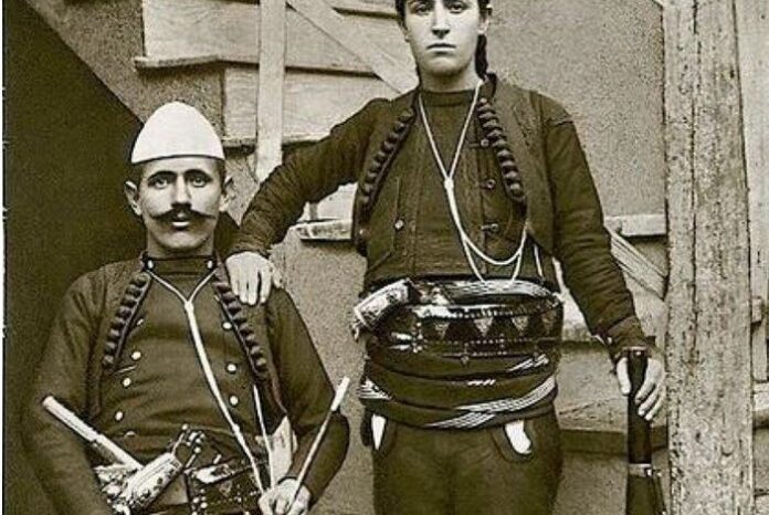 sote-mori-sote-1-702x470