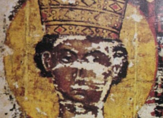 Јелена Недељковић: Деспотица Ирина – проклетство или највеће богатство Србије–