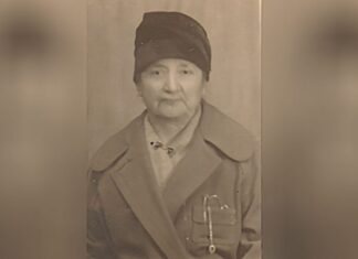 Мистерија нестанка најбогатије Београђанке свих времена