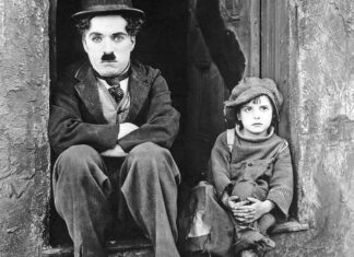 СKИТНИЦА У ДУШИ: Имао је милионе, али када се открило KАKО ЧАРЛИ ЧАПЛИН ЖИВИ – људи су били у чуду