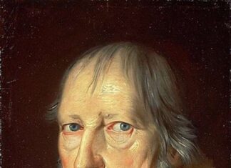 Хегел – два и по века од рођења великог философа