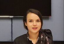 Психолог Наташа ВАСИЋ: Зашто свет воде безосећајни људи?